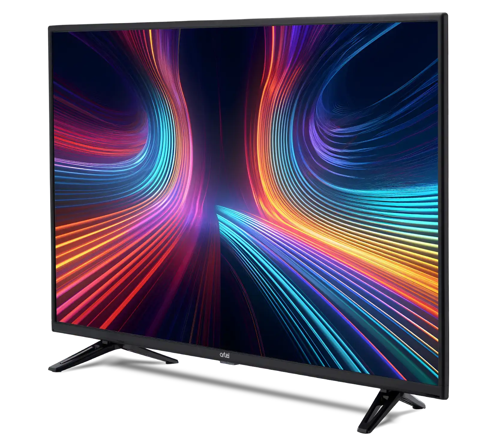 TV for HoReCa Artel YA43LF1600 43″ Full HD — photo 7