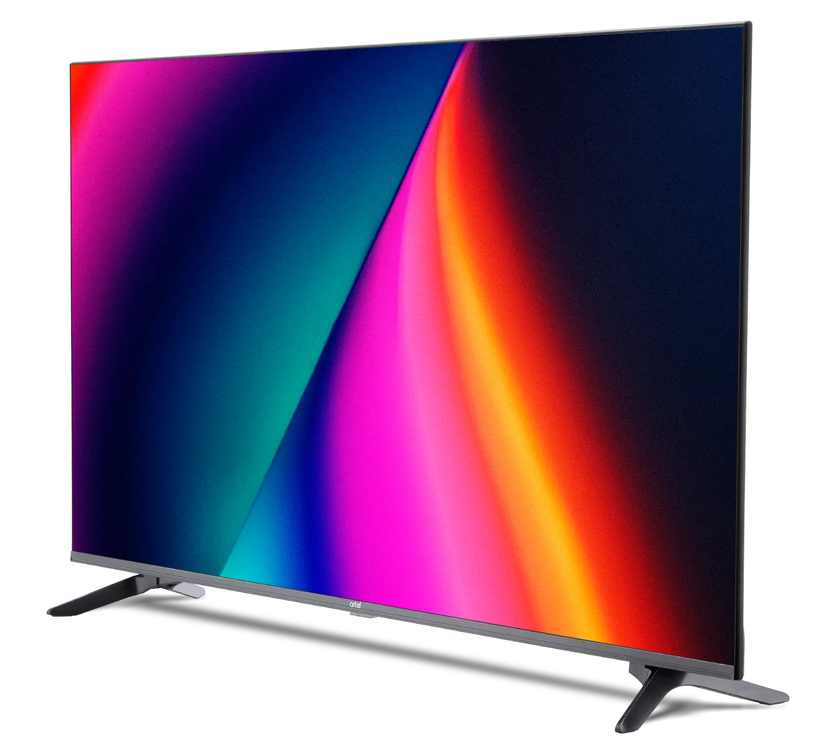 Artel UA50H3502 50英寸安卓超高清电视 — 图片 6