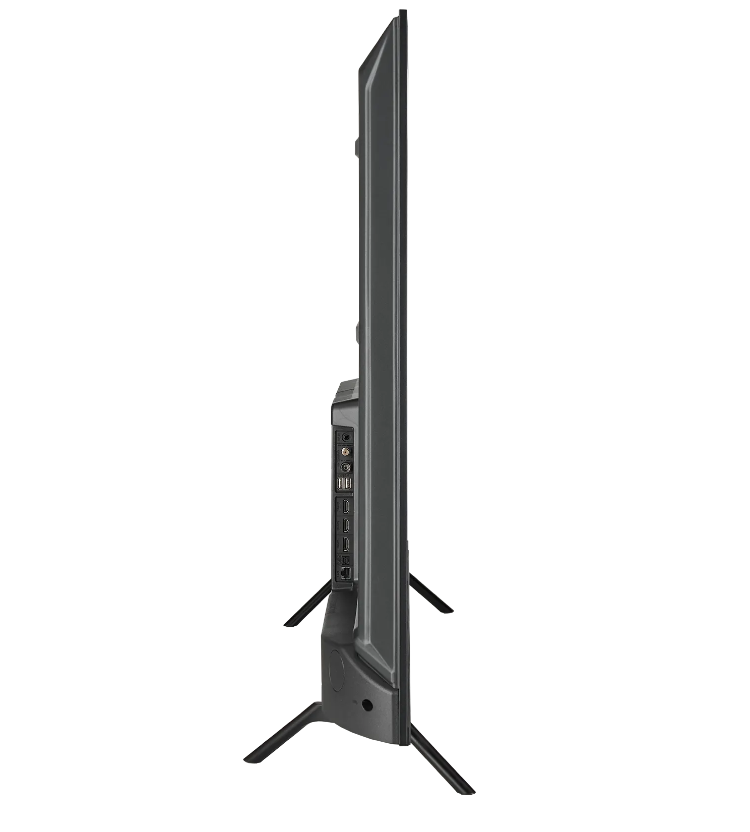 Shivaki S55LU7500 55英寸超高清安卓电视 — 图片 2
