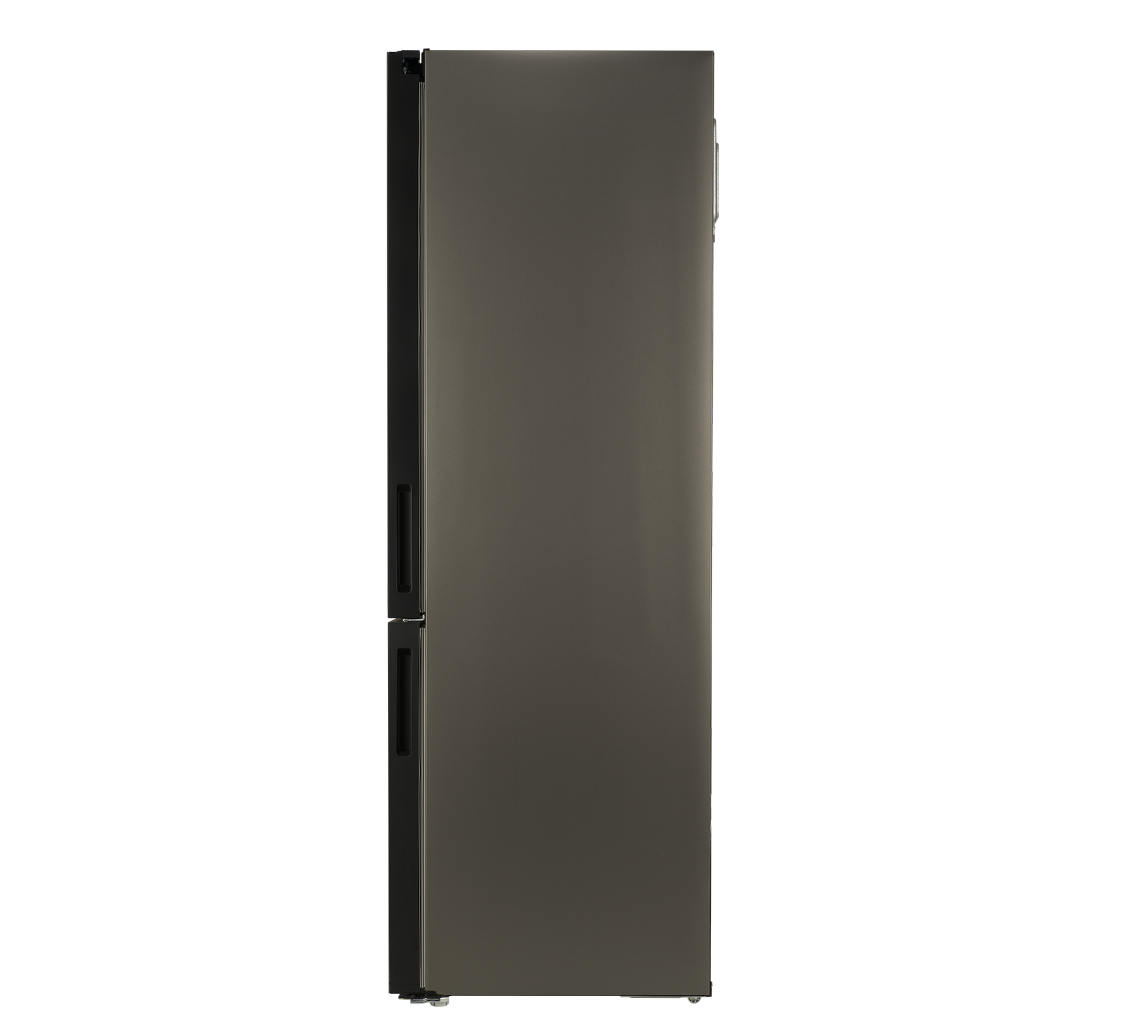 冰箱 Artel Simfoniya HD 455 RWENE 大变频 350 升 — 图片 7