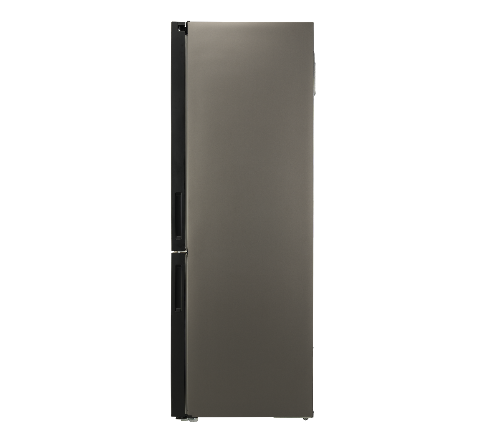 冰箱 Artel Simfoniya HD 430 RWENE 大变频 330 升 — 图片 6