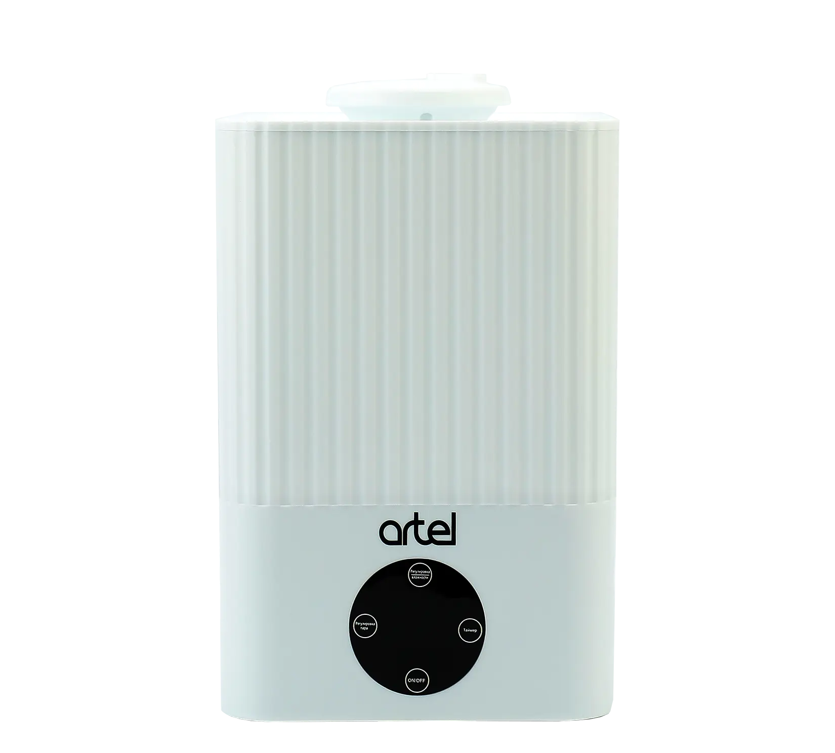 Air humidifier Artel AH-2020 25 W