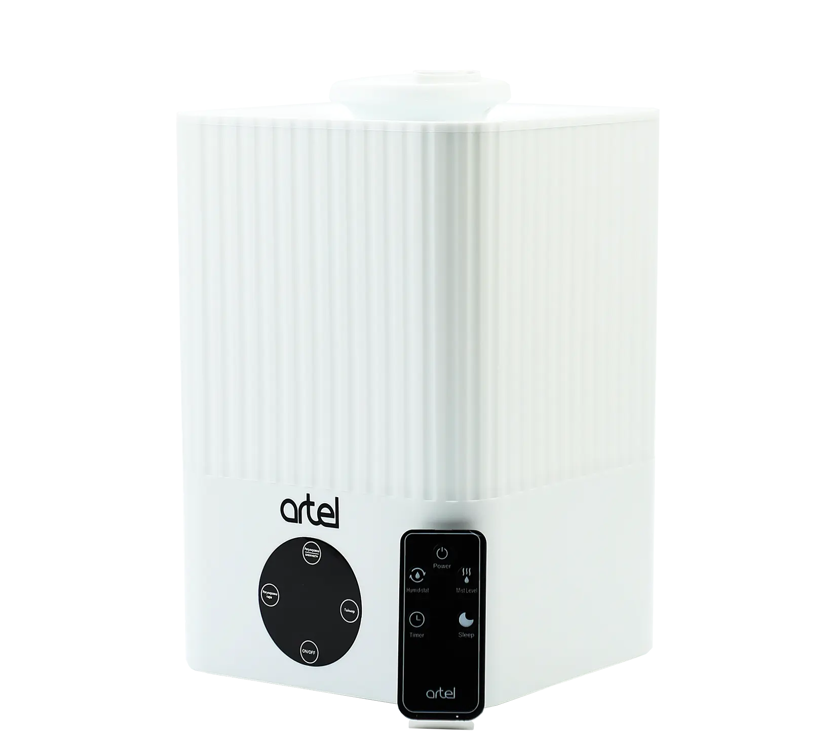Air humidifier Artel AH-2020 25 W — photo 3