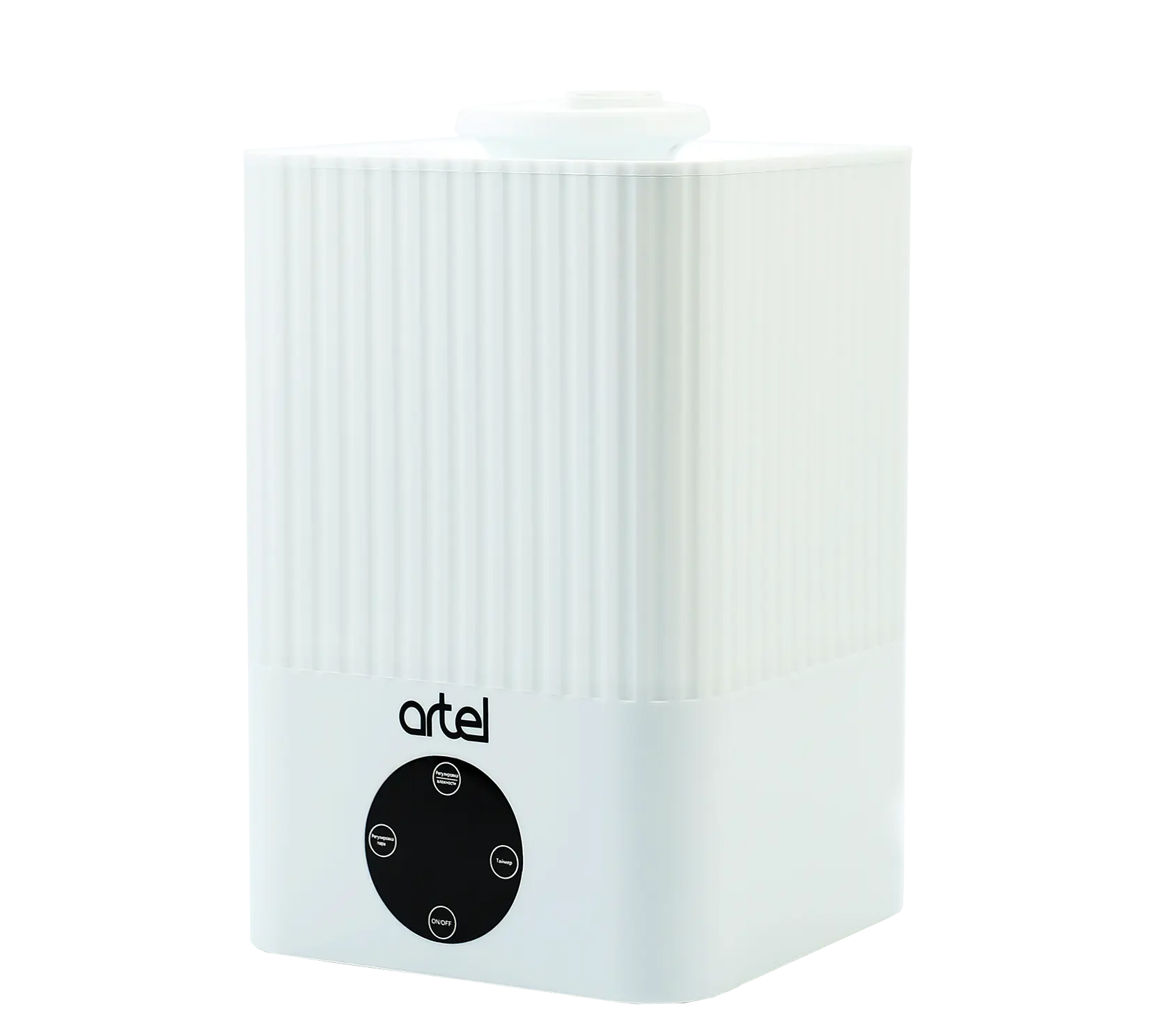 Air humidifier Artel AH-2020 25 W — photo 4