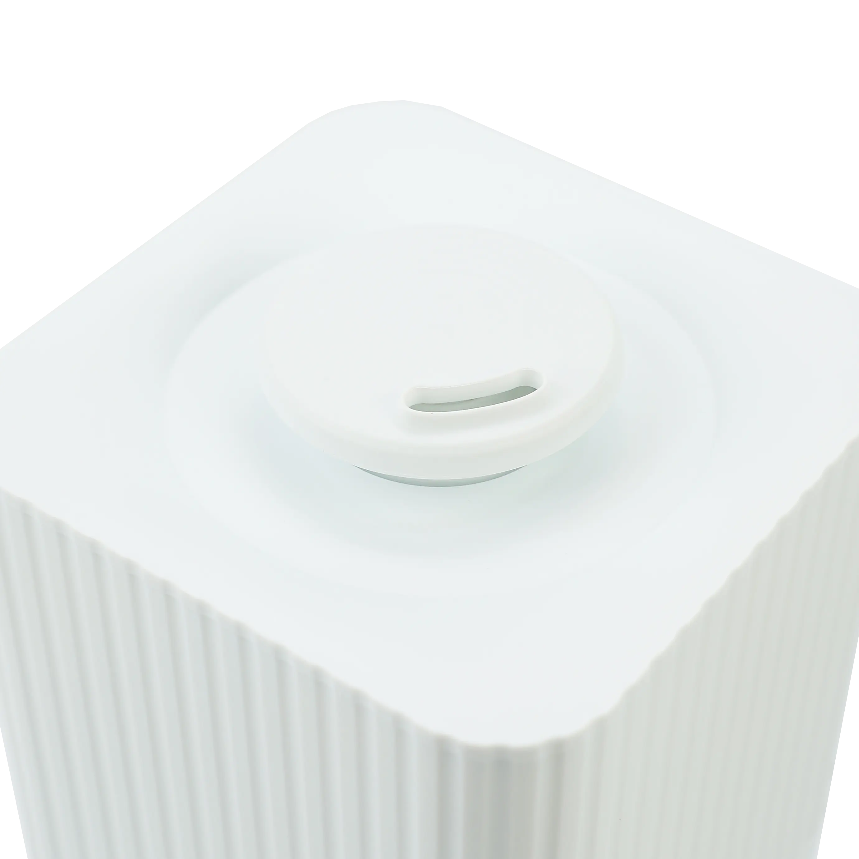 Air humidifier Artel AH-2020 25 W — photo 6