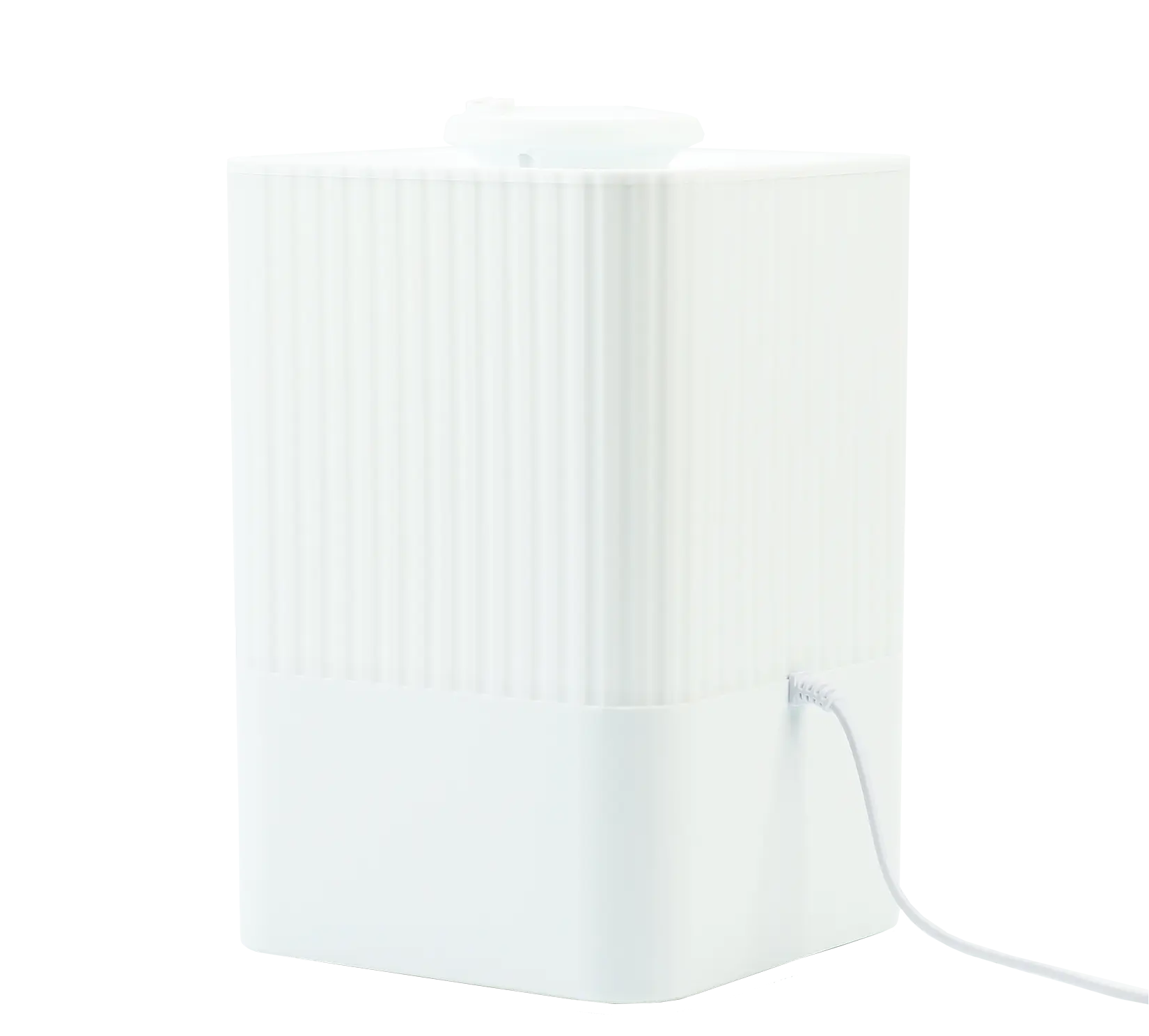 Air humidifier Artel AH-2020 25 W — photo 8