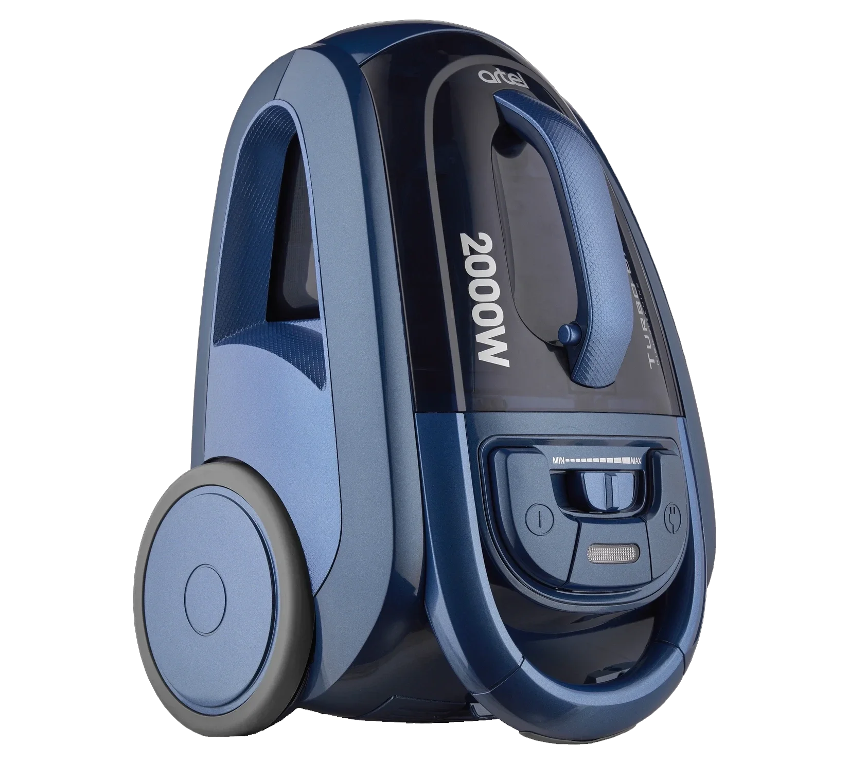 Changyutgich Artel C2600 Konteyner 430 aW — rasm 7