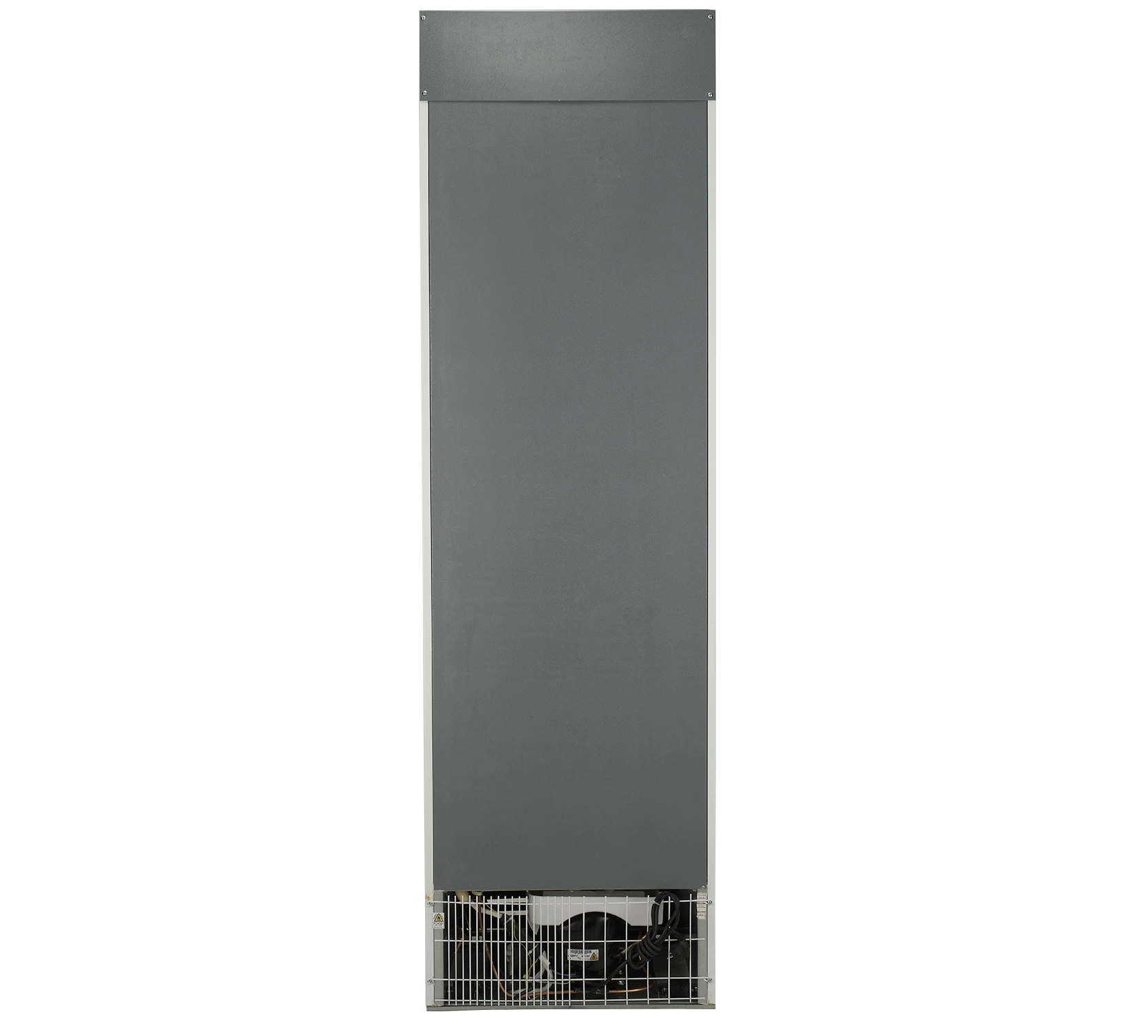 展示冰箱 Artel HS 520SN 400 升 — 图片 6