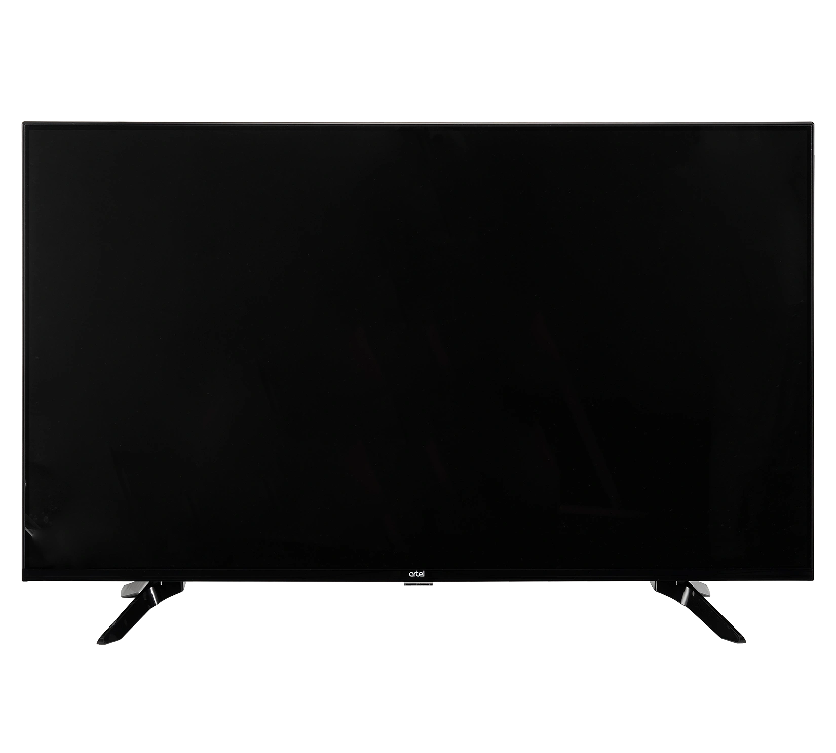 HoReCa Artel MF3300 43″ Google TV Full HD uchun televizor — rasm 2