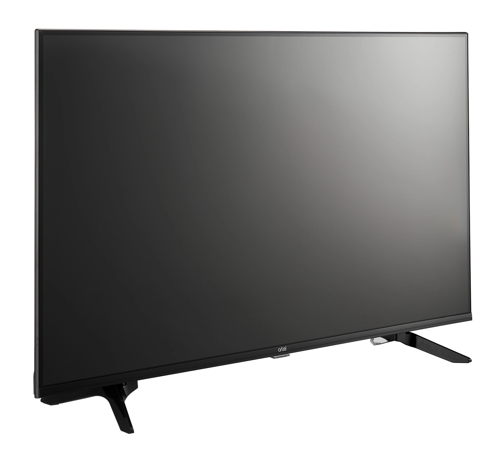 HoReCa Artel MF3300 43″ Google TV Full HD uchun televizor — rasm 4
