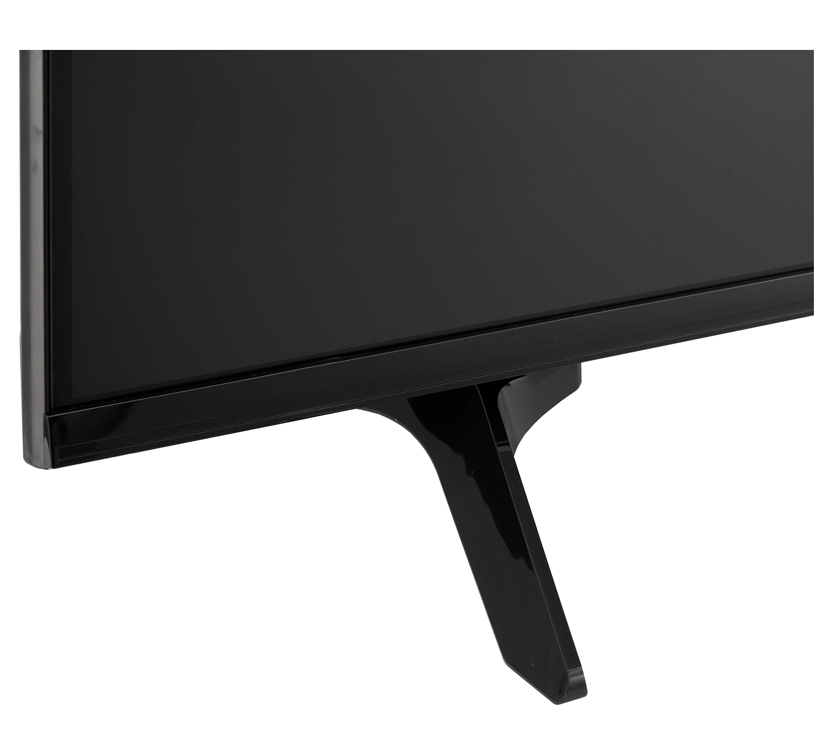 HoReCa Artel MF3300 43″ Google TV Full HD uchun televizor — rasm 6