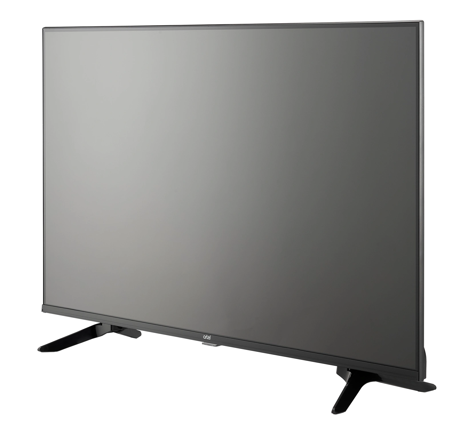 HoReCa Artel MF3300 43″ Google TV Full HD uchun televizor — rasm 7
