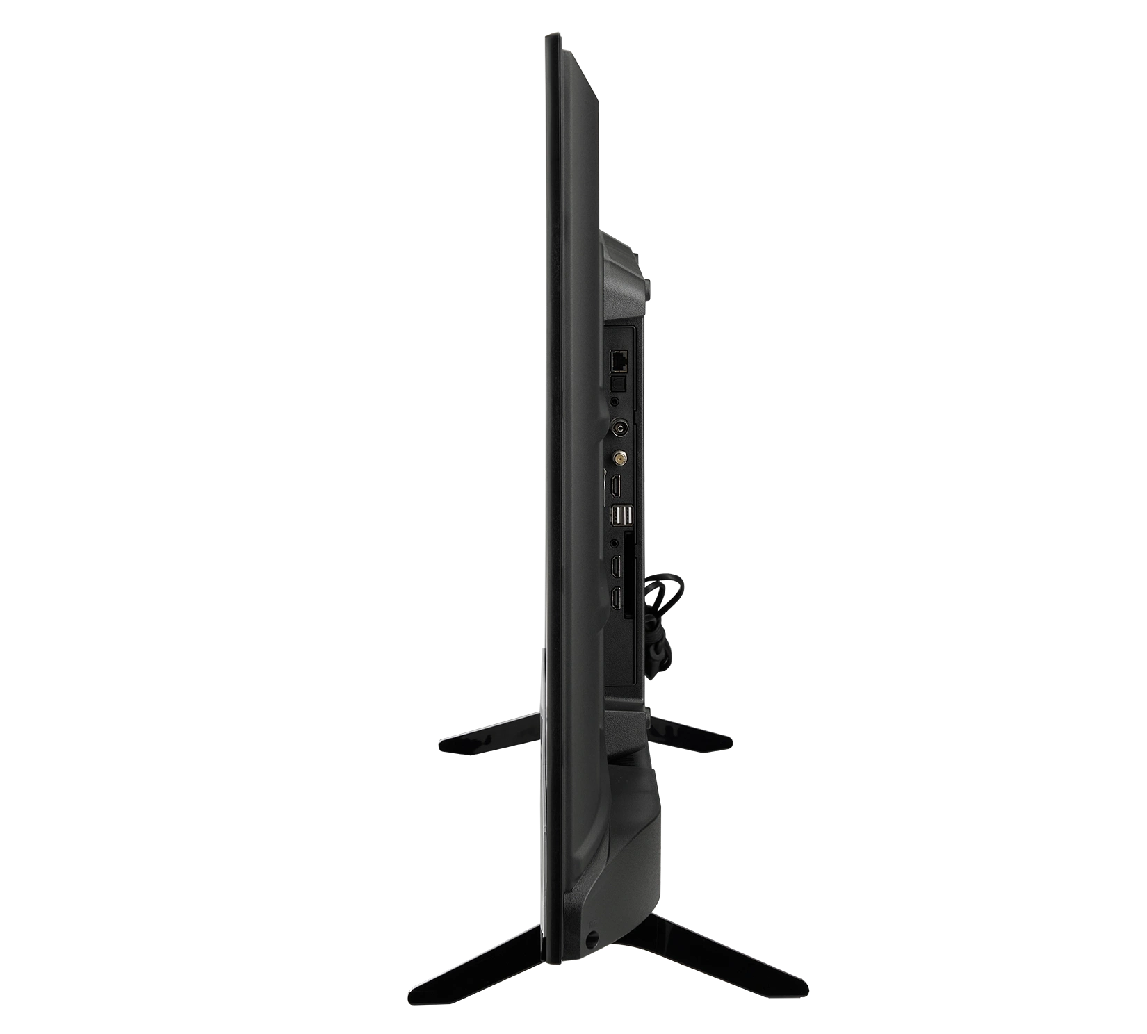 HoReCa Artel MF3300 43″ Google TV Full HD uchun televizor — rasm 8