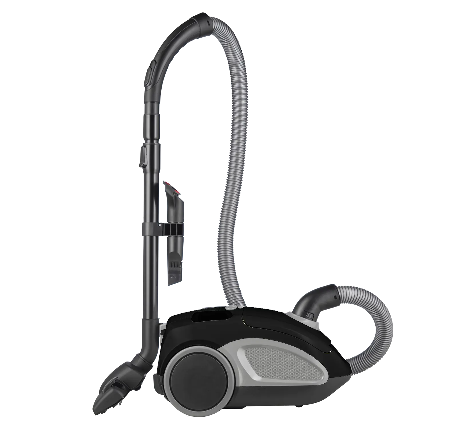 Vacuum cleaner Artel VCC 0120 Container 420 aW — photo 4