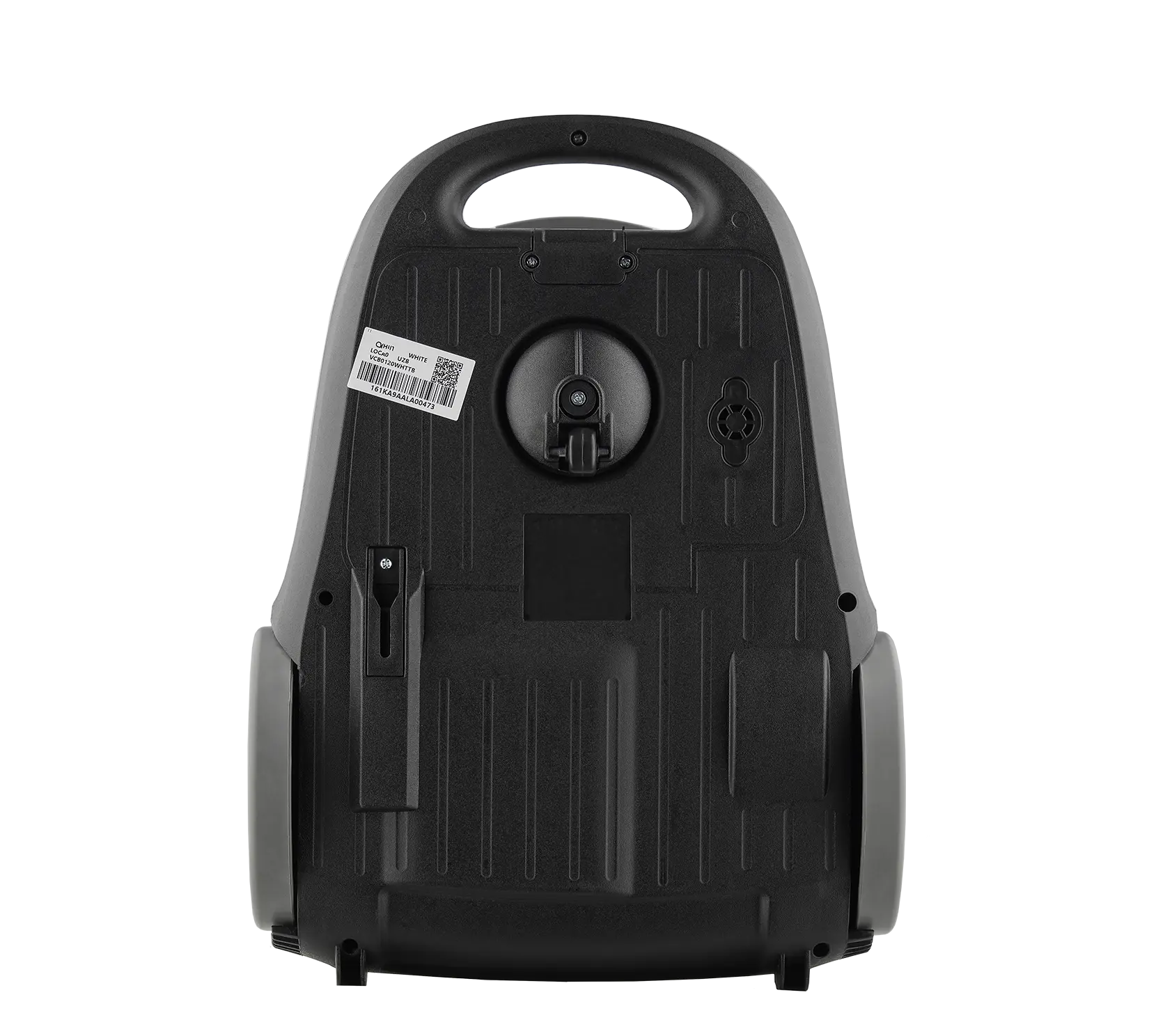 Vacuum cleaner Artel VCC 0120 Container 420 aW — photo 6