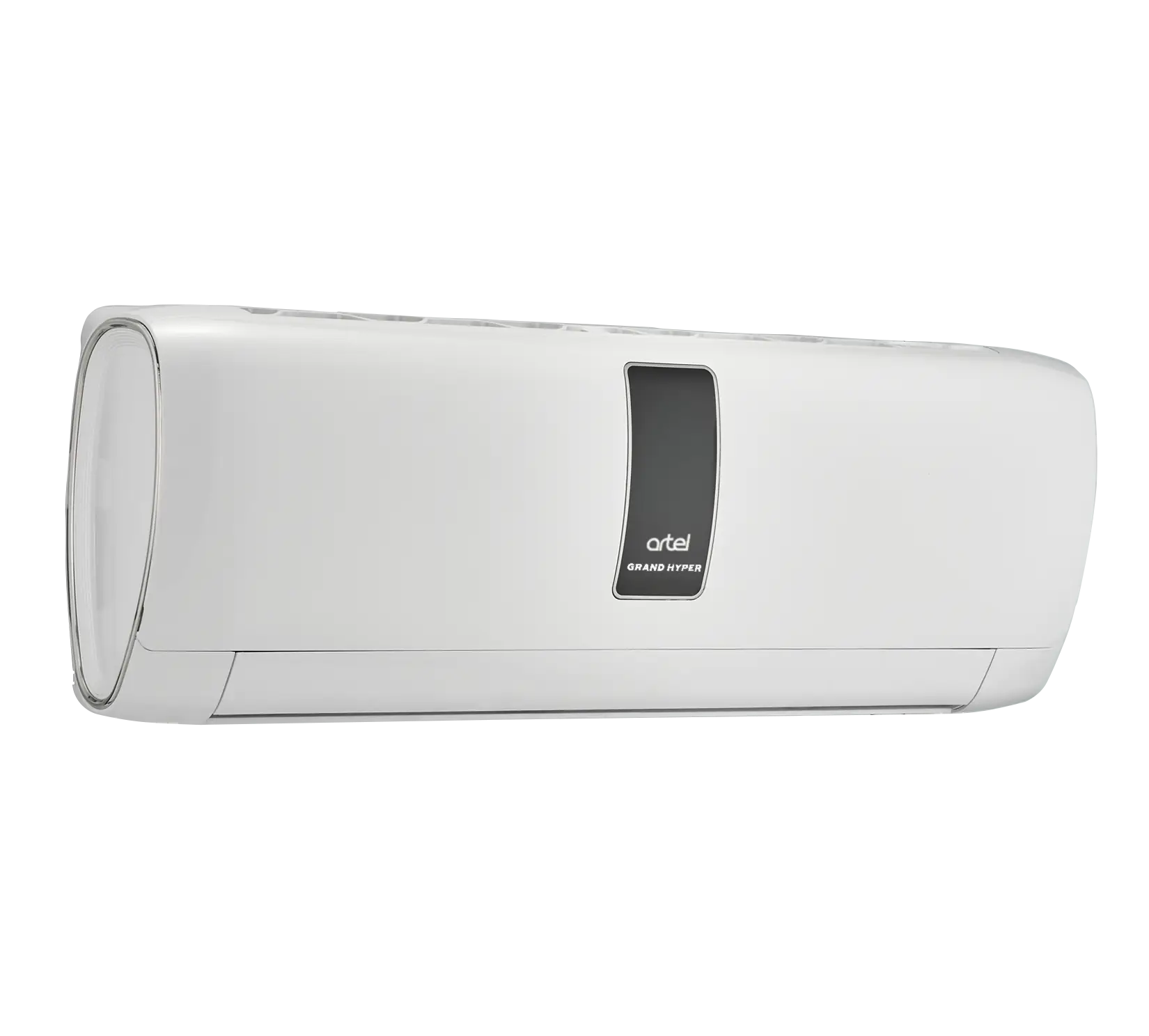 Кондиционер Artel Grand Hyper Inverter 9000 BTU Inverter — фото 5