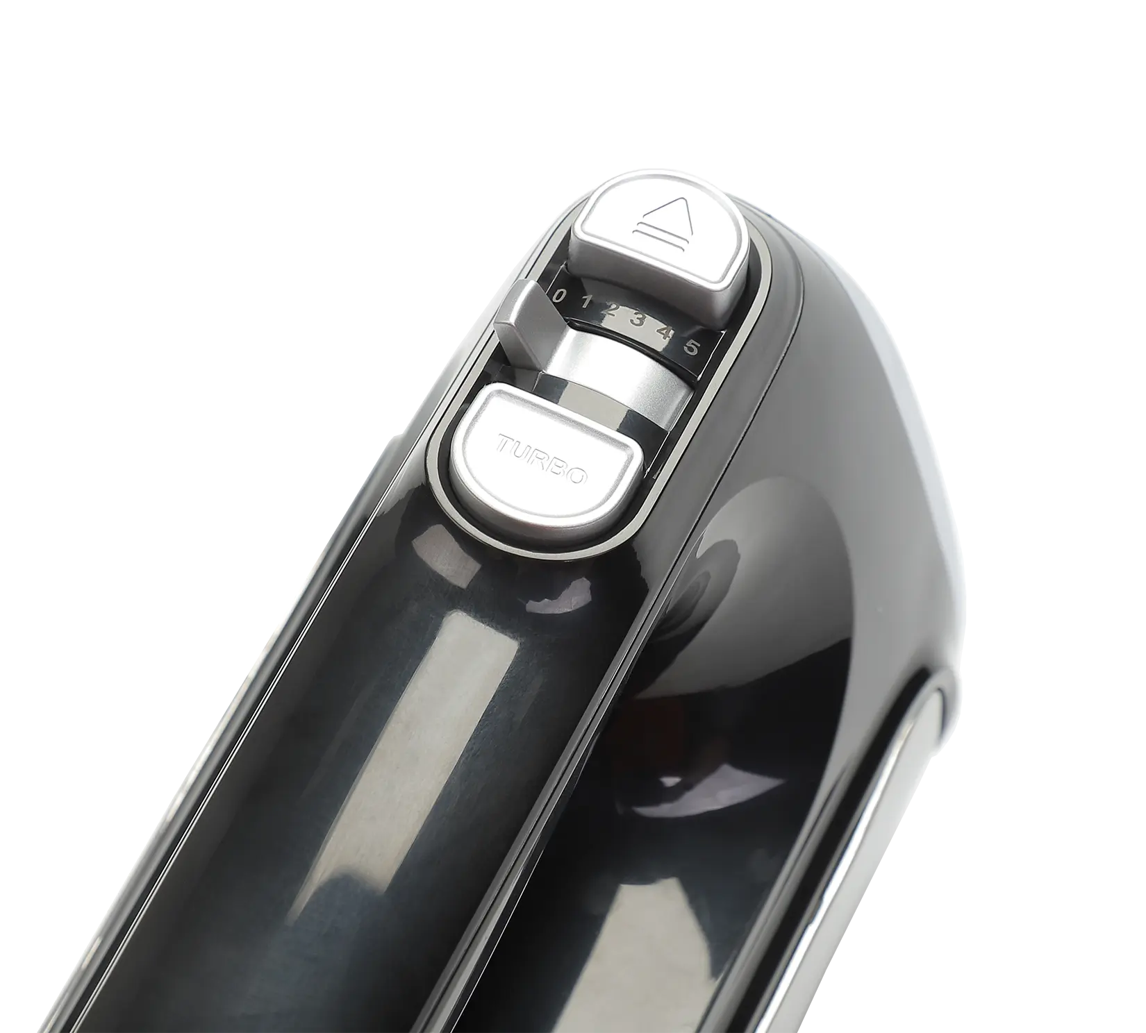 搅拌机 Artel HM-9402 手持式 250 W — 图片 5