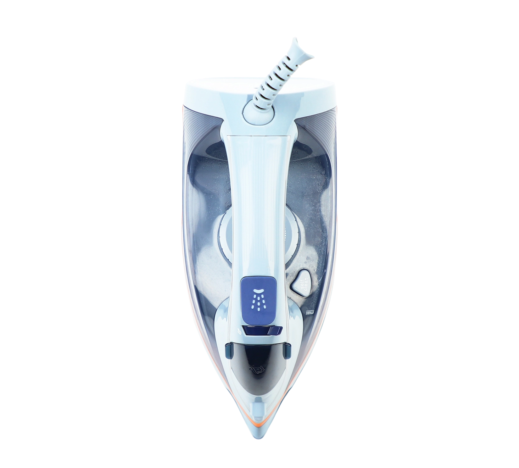 铁艺 Artel ART-SI-2531 2500 W 不粘陶瓷涂层 — 图片 6