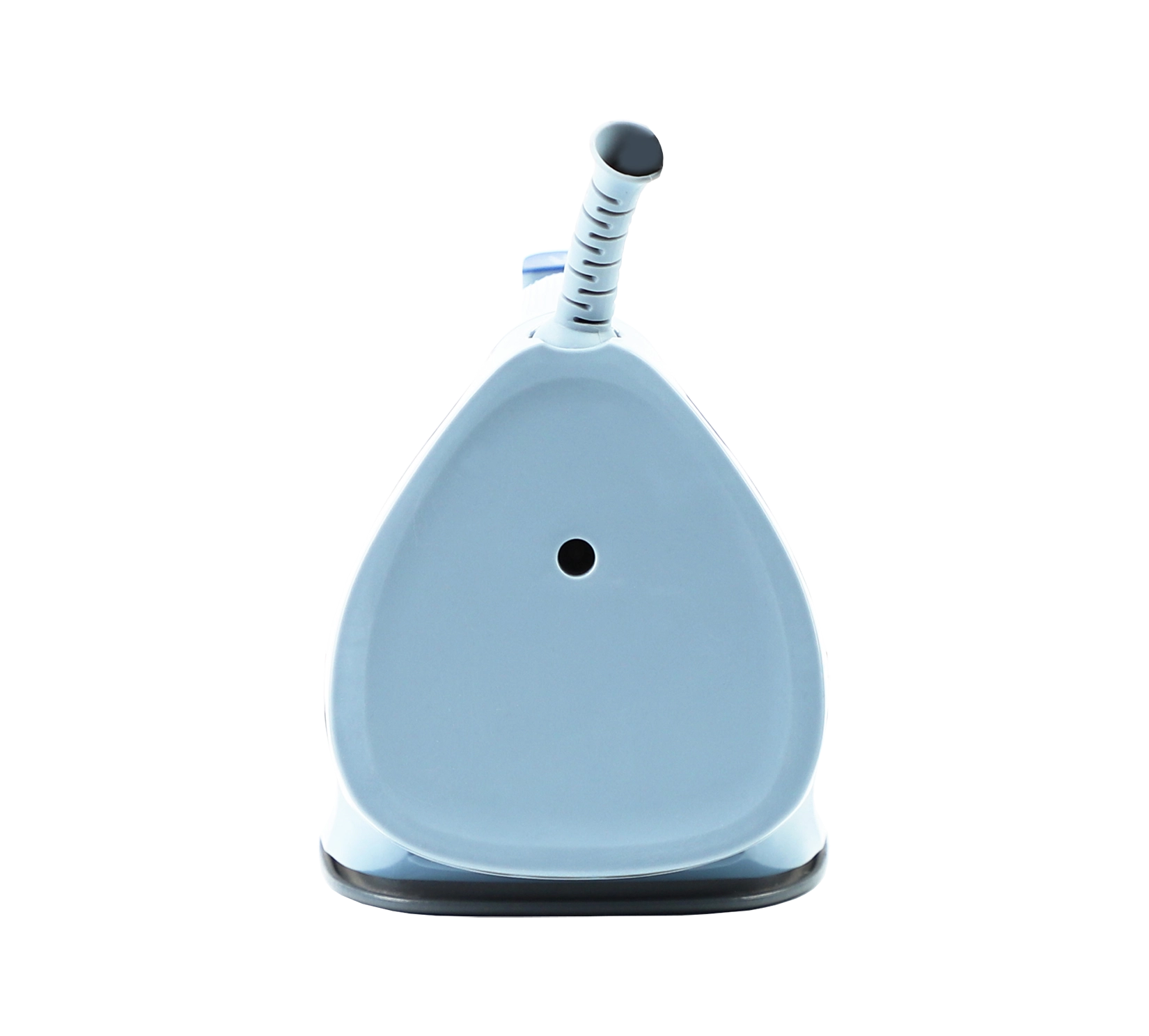 铁艺 Artel ART-SI-2531 2500 W 不粘陶瓷涂层 — 图片 7