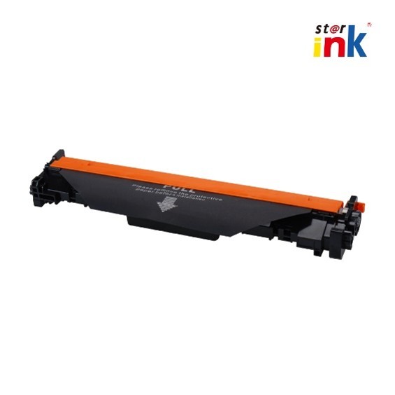 Baraban birligi kartriji Canon C 051/23K Star siyoh. — rasm 3