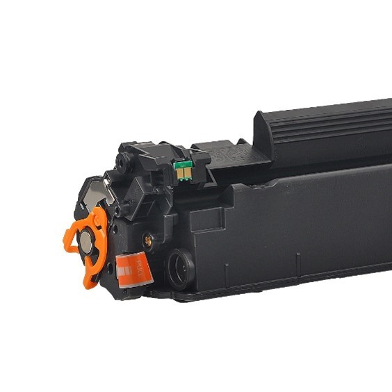 HP LJ CB435A/CB436A/285/725 universal Star siyoh kartriji. — rasm 6