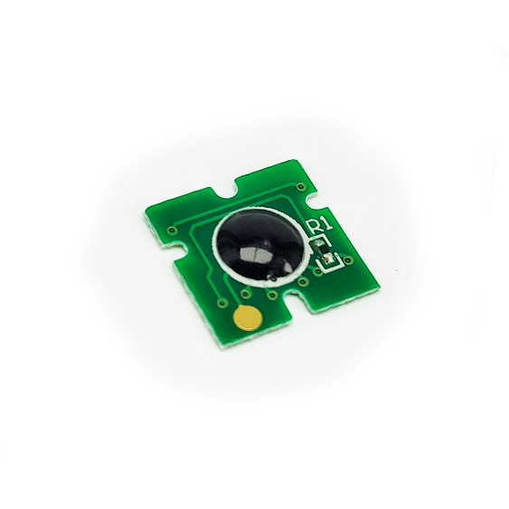 Chip for diapers Epson 3200/5200/7200 China. — photo 2