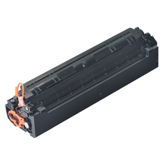 HP LJ C-CF244A/1K Star siyoh kartriji. — rasm 4