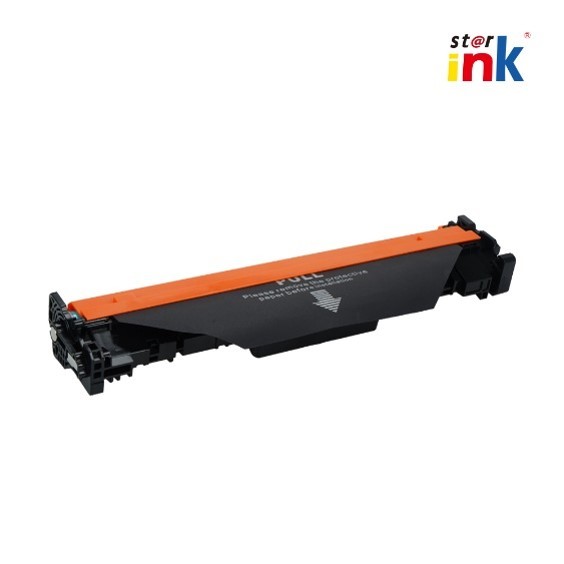 Baraban birligi kartriji Canon C 051/23K Star siyoh. — rasm 4
