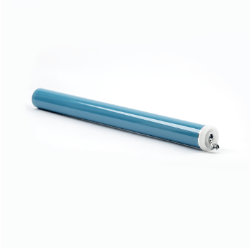 Cylinder (OPC Drum) Canon 052/ HP CF 226 Black . — photo 2