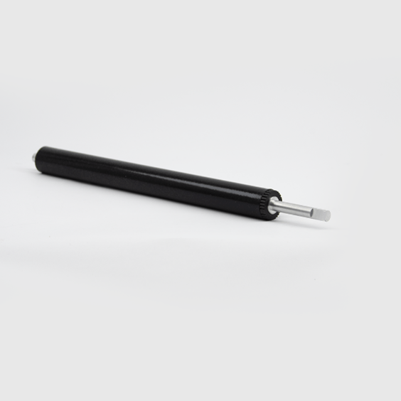 Rubber shaft HP LJ 1320 China. — photo 2
