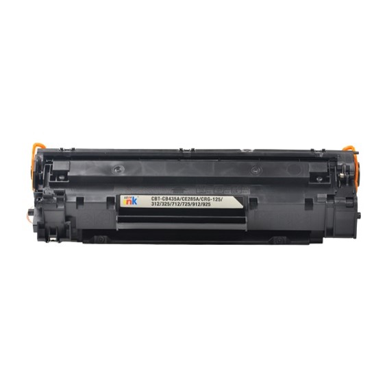 HP LJ CB435A/CB436A/285/725 universal Star siyoh kartriji. — rasm 2