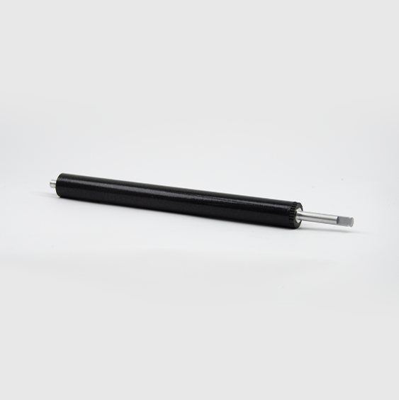 Rubber shaft HP LJ 1320 China. — photo 3