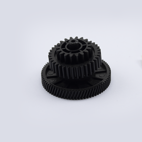 Gear Canon I-SENSYS MF-4018 China. — photo 2