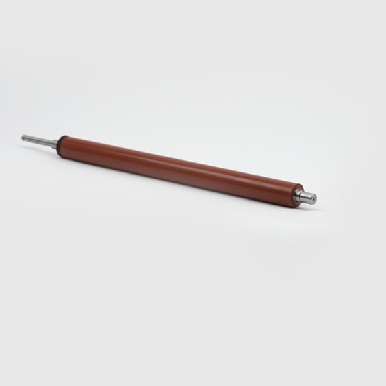 Rubber shaft HP LJ 1010 China