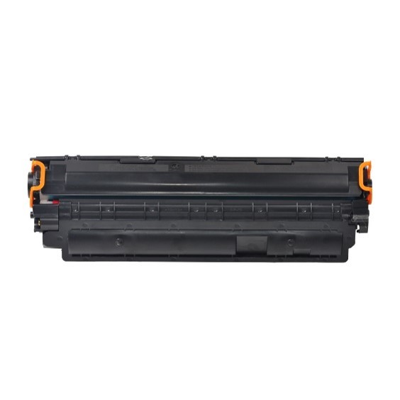 HP LJ CB435A/CB436A/285/725 universal Star siyoh kartriji. — rasm 5