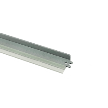 Squeegee Canon IR 2202 China. — photo 3