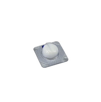 Thermal film Canon IR 2016 FG6-6039-film CET (original). — photo 3