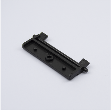 Brake pad (Separation Pad) HP LJ 1320 China. — photo 2