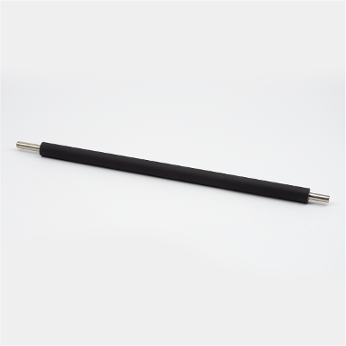 Charge shaft (corotron)PCR Samsung ML 1710 China.