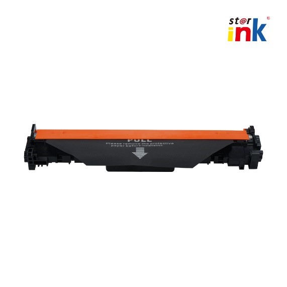 Baraban birligi kartriji Canon C 051/23K Star siyoh. — rasm 5