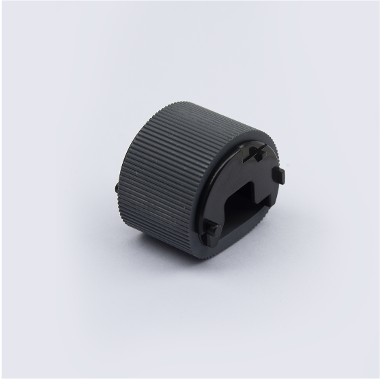 Paper Pickup Roller HP LJ 1320 RL1-1525 China. — photo 2
