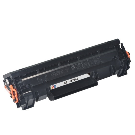 HP LJ C-CF244A/1K Star siyoh kartriji. — rasm 2