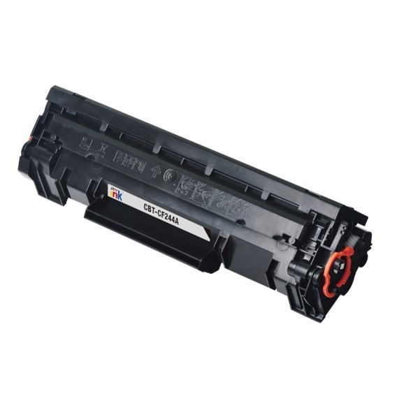 HP LJ C-CF244A/1K Star siyoh kartriji. — rasm 3