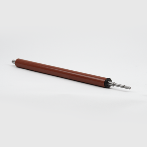 Rubber shaft HP LJ 1010 China — photo 2