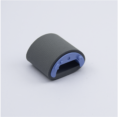拾纸辊 HP LJ 1010 RC-2050-000 CET（原装）。 — 图片 2