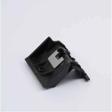 Tormoz yostig'i (Ajratish paneli) HP LJ P1005 Xitoy RM1-4006/RM2-5131 — rasm 2