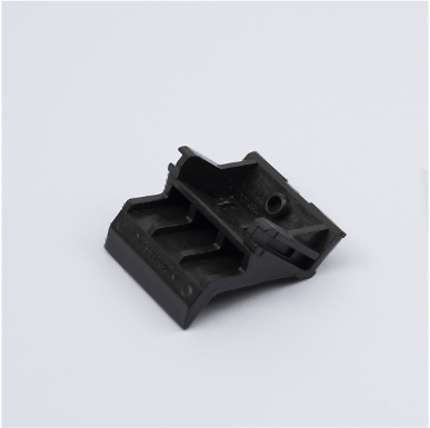 Brake pad(Separation Pad) Canon MF 4018 China FM2-8874 — photo 2