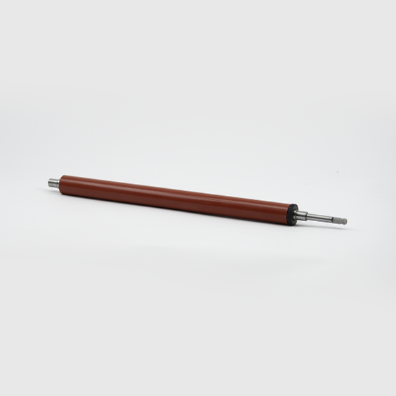 Rubber shaft HP LJ 1010 China — photo 3