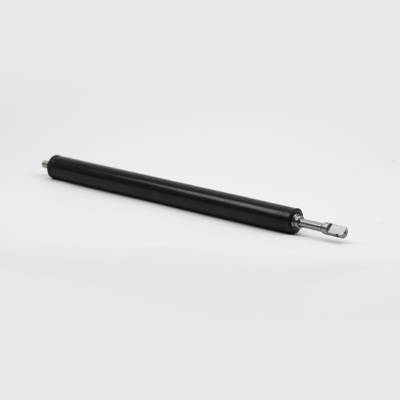 Rubber roller Canon MF4410 ATTA — photo 2