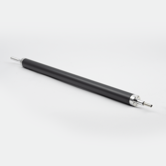 Magnetic roller (Mag Roller) Canon IR 2520 original. — photo 2